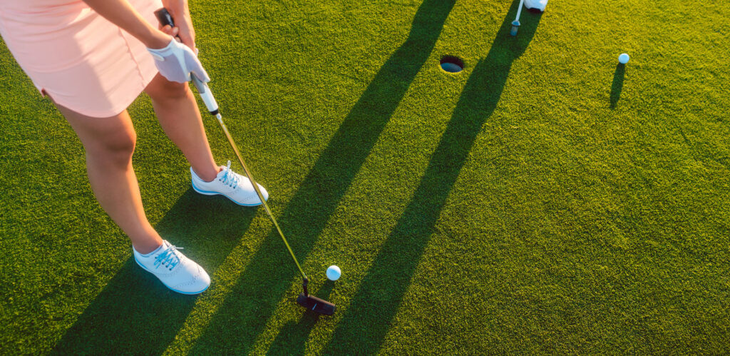 Course Rates Riceland Golf Course Orrville OH Course Rates Riceland Golf Course Orrville OH