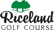 Riceland Golf Course – Orrville, OH